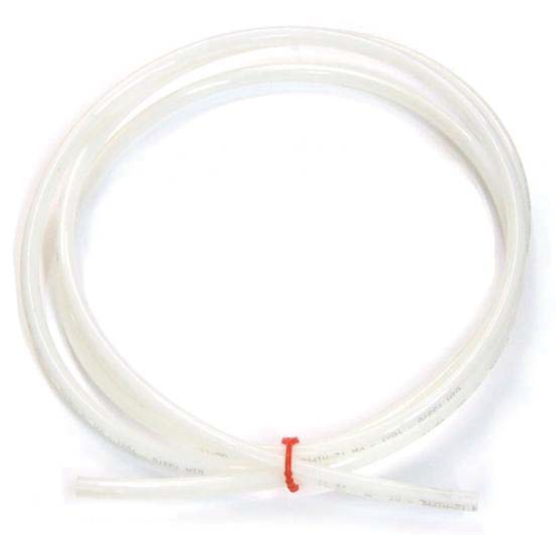 Zuführschlauch M6 pro Meter