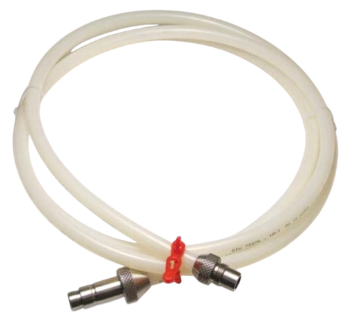 ZUFÜHRSCHLAUCH 5mm ; 6 meter