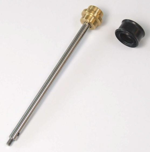 Dobbeltnutring 12X18