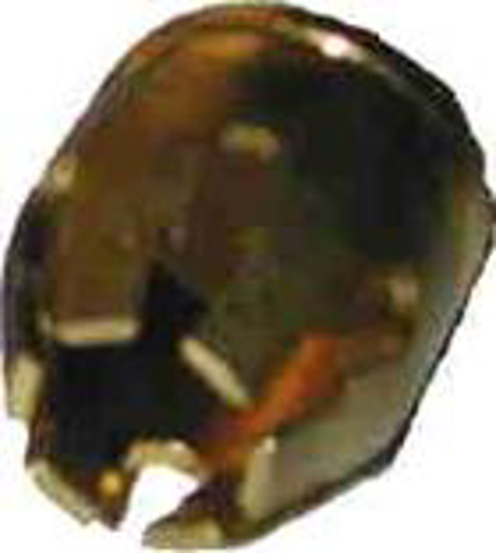 Ferrulegrip UF8, UF10, RF8, RF10, Ø22 14,8mm, SR5-F, SN 8, SP-F8, SR8-F, SN10, SN10-F, SP10, SR10