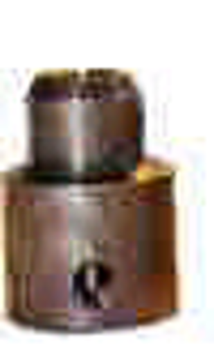 svejsebakke sæt SIK kort 7,1 mm 10-25 WCU