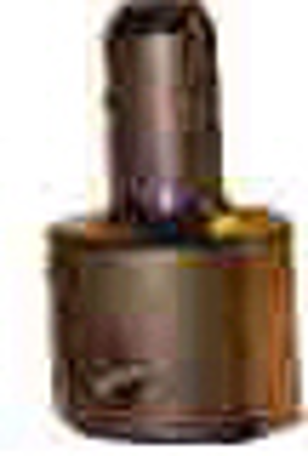 svejsebakke sæt SIK lang 6,0 mm 20-40