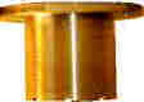 STØTTERØR 30MM L30MM